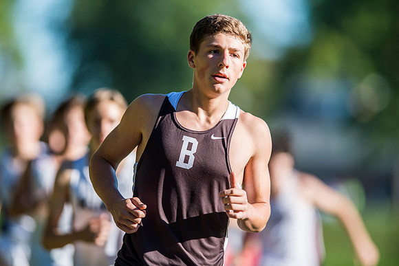 crosscountry_2016-10-05_dburns_4594
