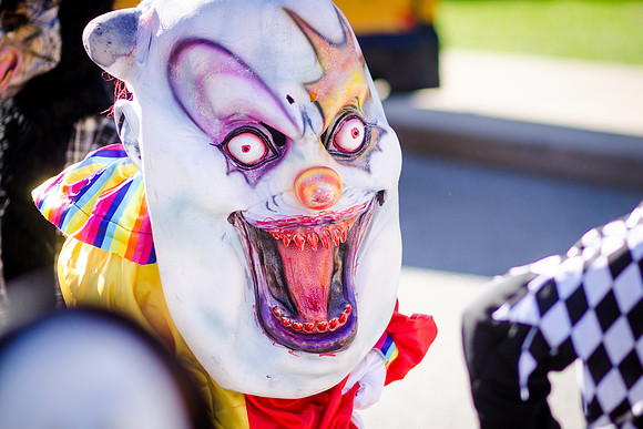 halloween15_wkl_3830