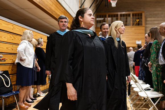 graduation25_ceremony_rras_0266