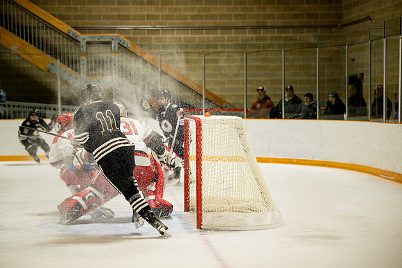 hockey_2025-02-21_ah_0057