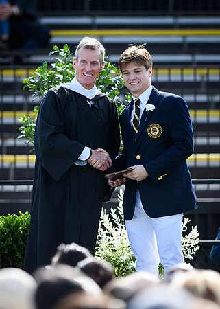 graduation22_diplomas_wkl_0645