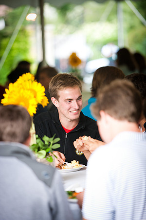 seniorbbq14_mkras_0058