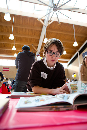 bookfair16_mkras_0077