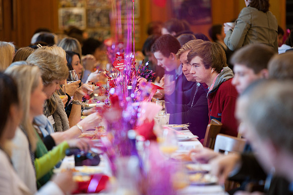 seniors_motherson_bfast_mkras_0083