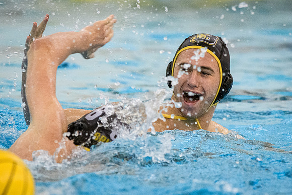 waterpolo_2020-11-13_finals_wkl_0077