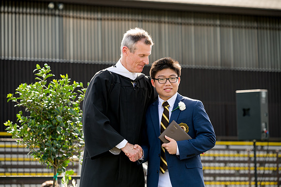 graduation22_diplomas_ah_0299