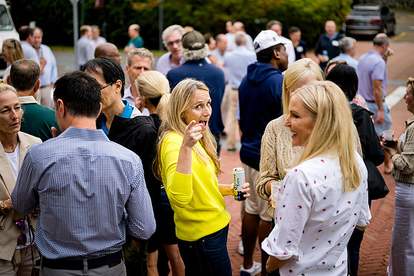 seniorbbq24_ah_0189