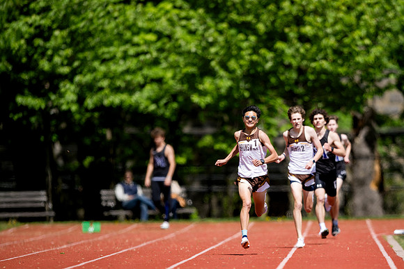 trackfield_faachamp25_ah_0106