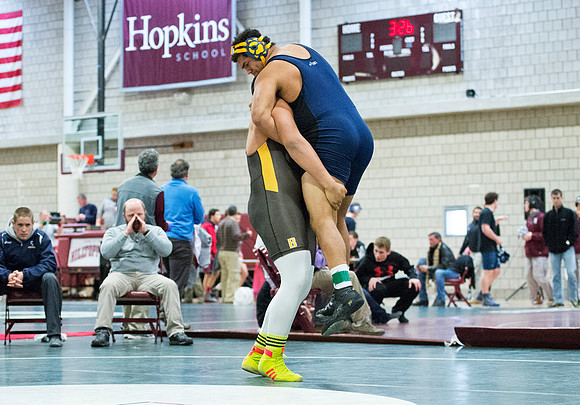 wrestling_wneiswa_champs_dburns_7782