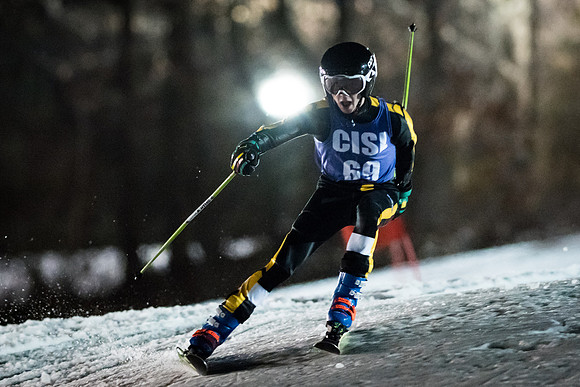 ski_2019-02-05tc_wkl_0538