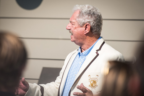 boathouse_dedication_wkl_2288