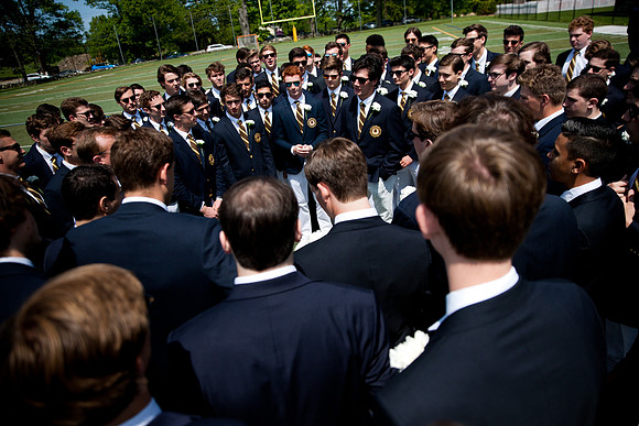graduation19_mkras_0256