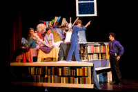 bedtimestories_springmusical24_ms_ah_0011