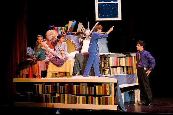 bedtimestories_springmusical24_ms_ah_0011
