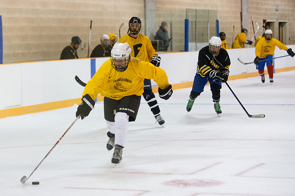 alumni_ssr18_skate_mkras_0496