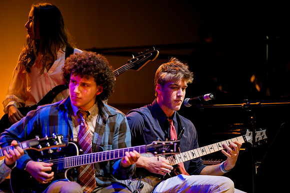 holidayconcert24_us_ah_0298