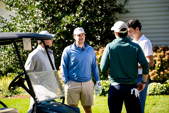 hc24_alumnigolf_ah_0017