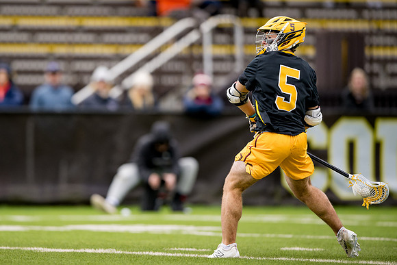 lacrosse_2025-04-16_ah_0173