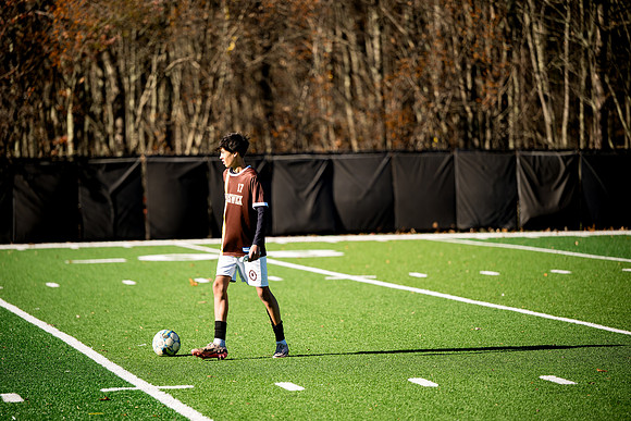 soccer_jv_2024-11-02_ah_0134