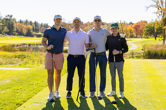 hc24_alumnigolf_rras_0092