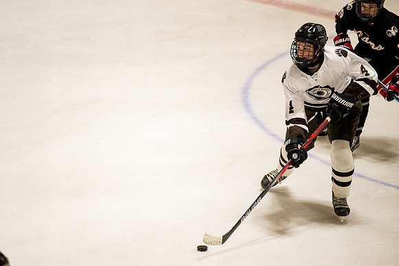 hockey_jv_2025-01-28_ah_0063