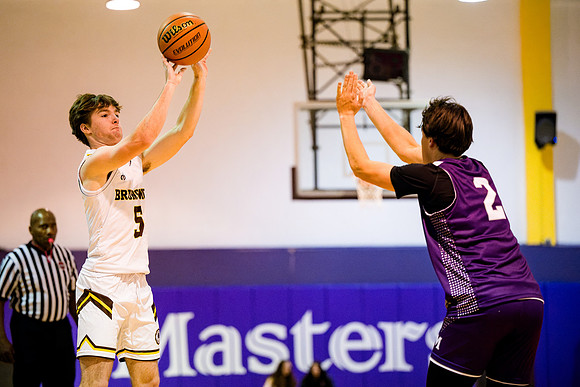 basketball_3rds_2025-02-12_ah_0190