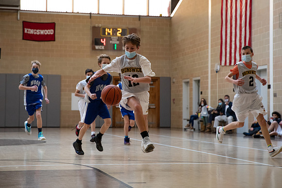 basketball_7b_2022-01-06_gh_0035