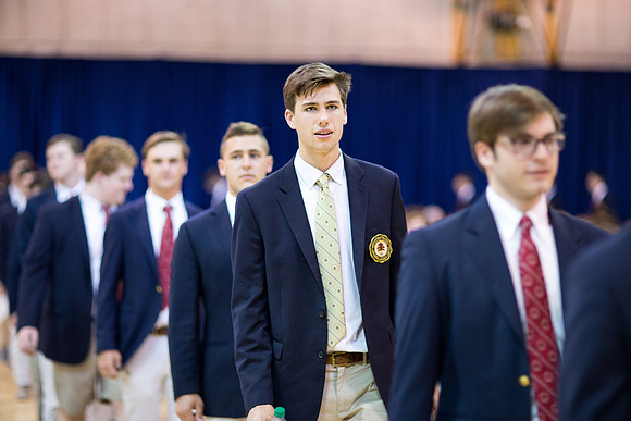 seniorawards19_mk_0148