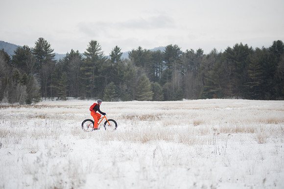 randolphvt2021_jrleadership1_bdf_xc_ski_mtbike_bdf_1178-2