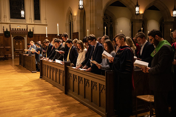 latinchoral19_gh_0029