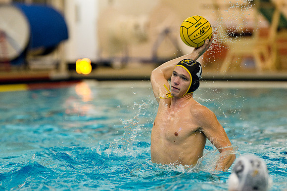 waterpolo_a_2024-10-25_ah_0130
