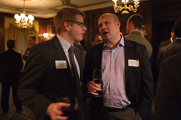 alumni_networkingnyc_mgraae_0053
