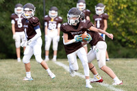 football_mswhite_2024-10-02_dburns1_9492