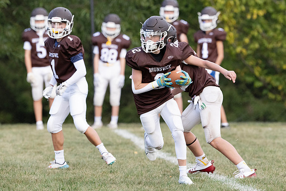 football_mswhite_2024-10-02_dburns1_9492
