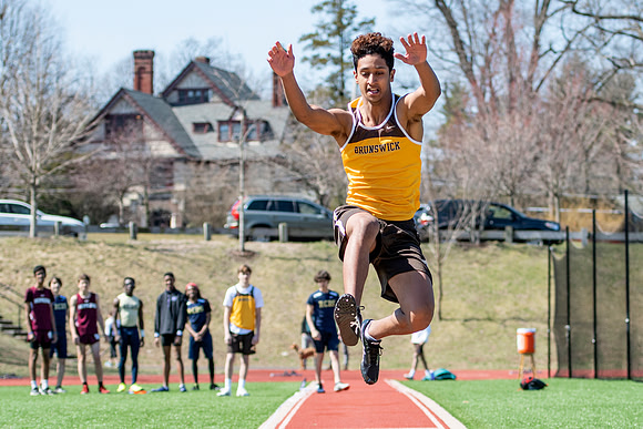 trackfield_2019-04-06_dburns_4550