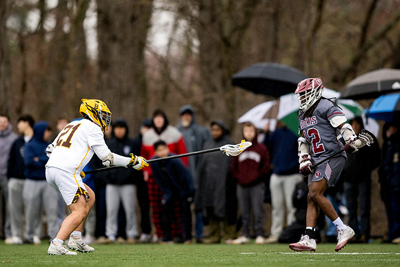 lacrosse_2025-04-05_ah_0175