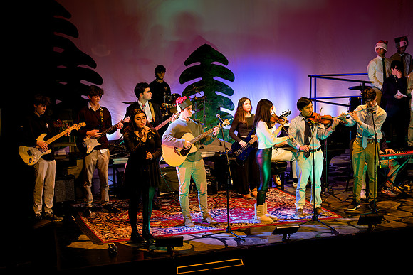 holidayconcert24_us_ah_0441