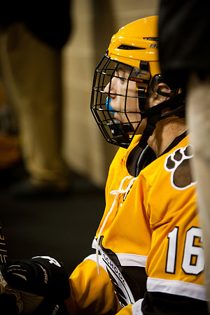 hockey_westminster_mkras_6343