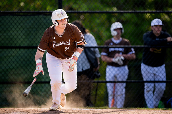 baseball_2025-05-01_ah_0085