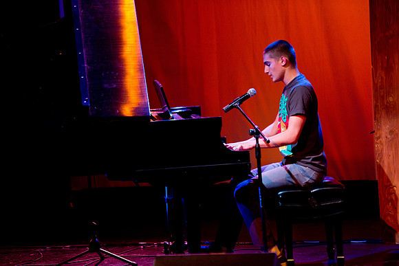improvconcert19_us_mkras_0064
