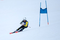 ski_2025-01-29_wkl1_3729
