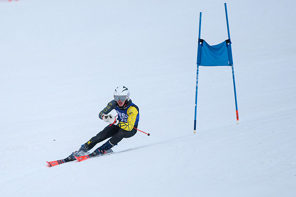ski_2025-01-29_wkl1_3729