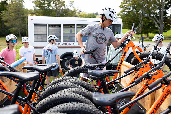 randolphvt2122_trip01_mtbike_bdf_7101
