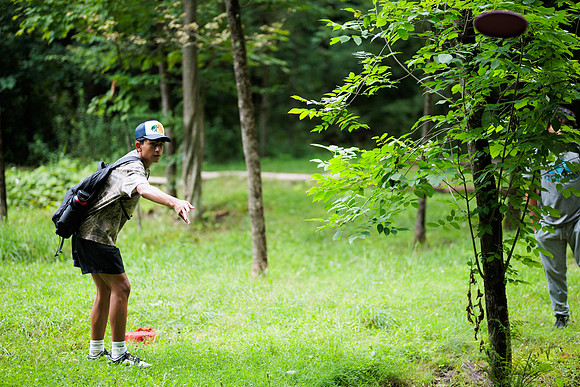 horizons_vermont24_bdf2_8648