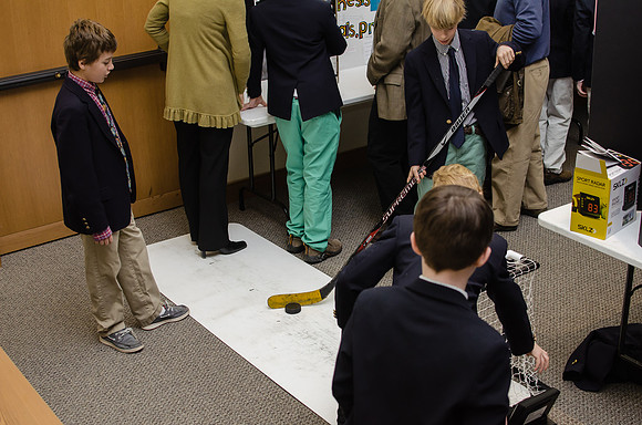 sciencefair_ms_hl_1783