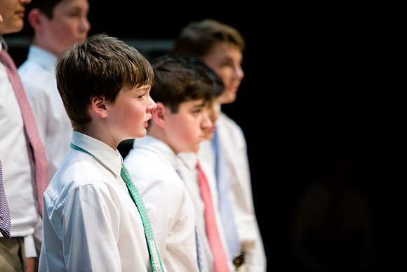 springchoral_ms_mkras_0051