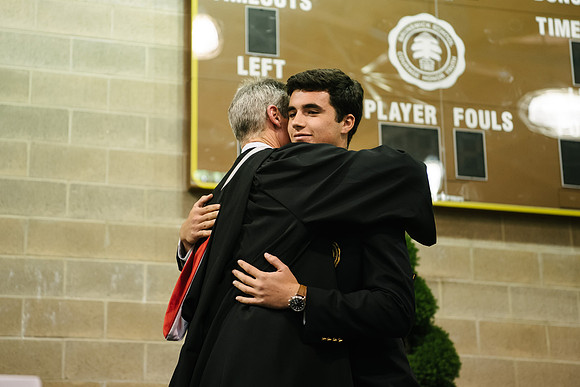 graduation19_ah_0545