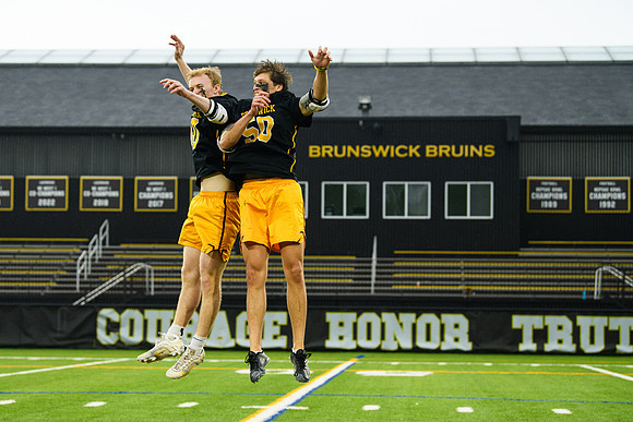 lacrosse_2025-05-13_seniorday_wkl1_9970