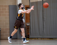 basketball_jv_2022-02-02_dburns1_4211