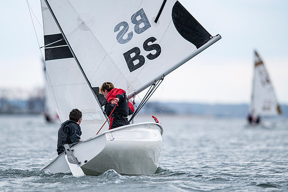 sailing_2021-04-16_dburns_5551